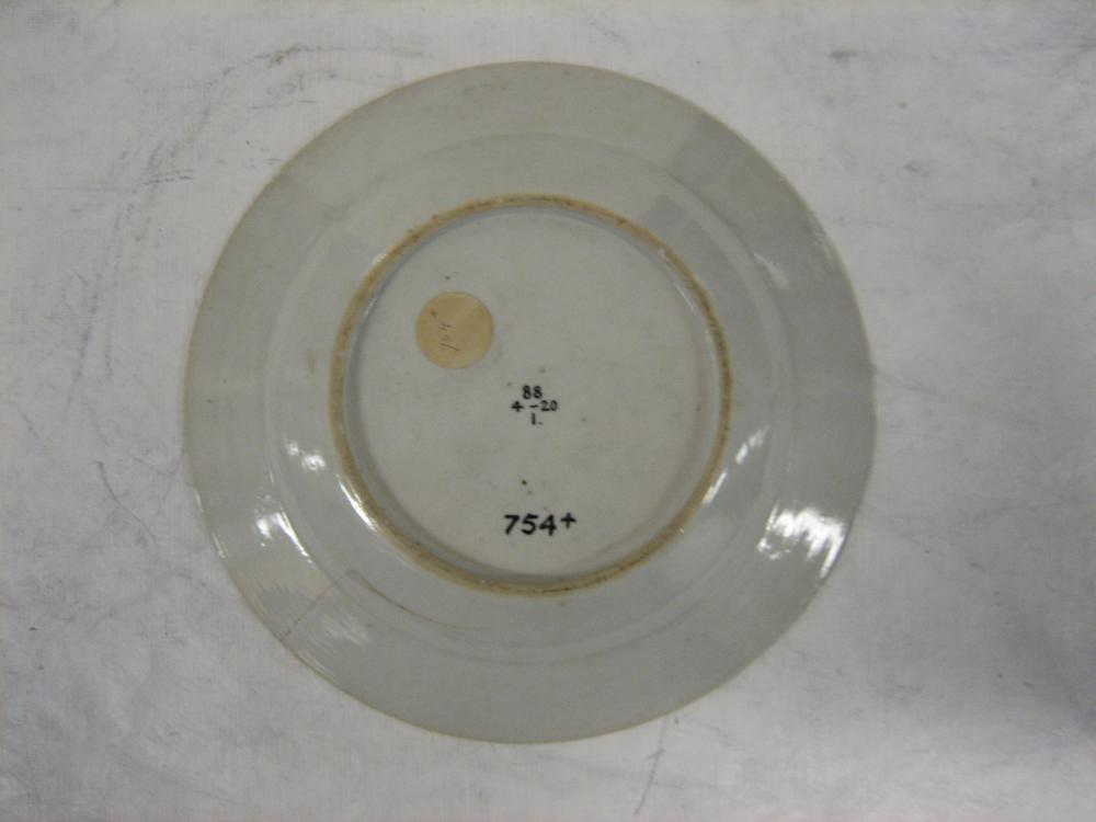 图片[2]-dish BM-Franks.754.+-China Archive